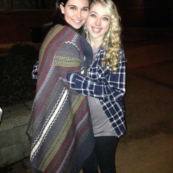 Sweater - Picture 2 of 2